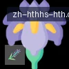 华体会hth logo
