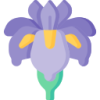 华体会hth logo