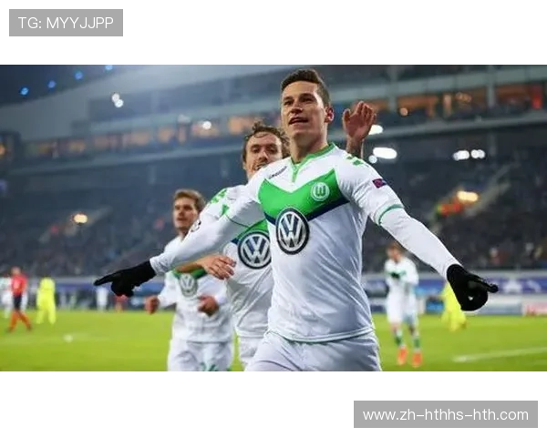 法甲球员防守数据回顾及其在联赛防守体系中的作用