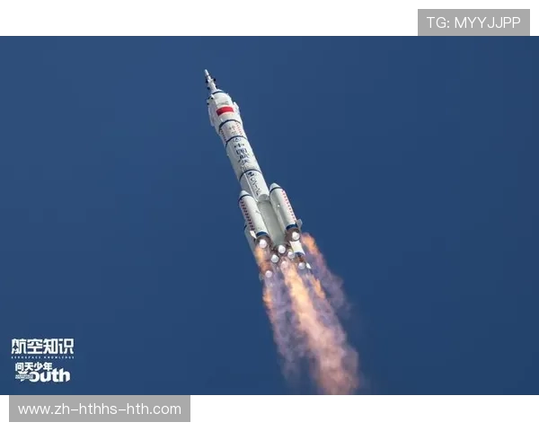 火箭队的赛程发射时间一般是何时