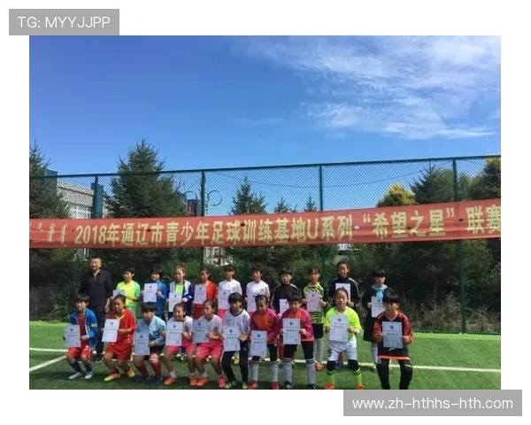 足球马赫数测量技术是否能提升足球运动员冲刺训练效果