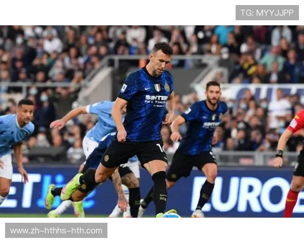 意甲各球队队员名单及核心球员实力点评