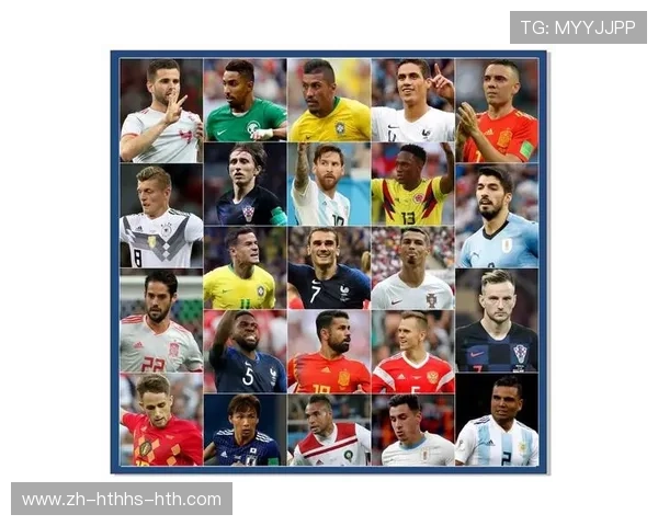 西甲联赛和世界杯：西甲联赛与世界杯赛制的异同与联系