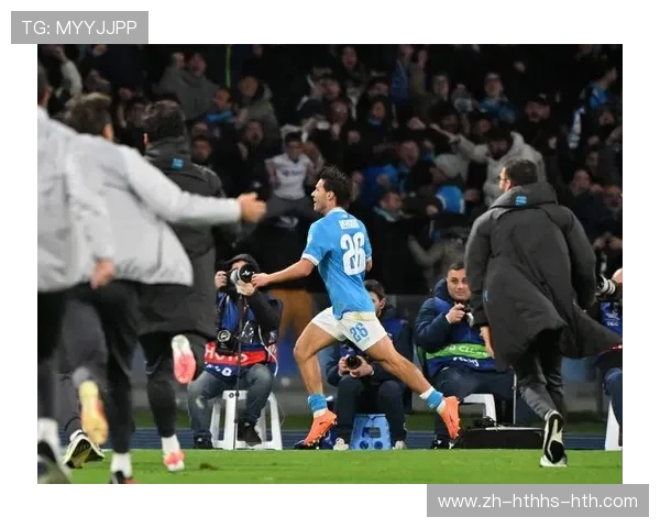 足球旅途疲劳管理策略是否直接关联球员比赛表现稳定性