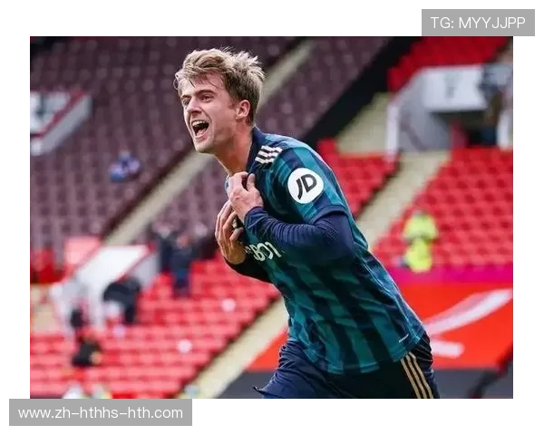 英超球队粤语译名大全与球迷昵称趣解