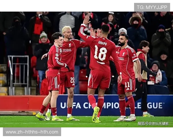 这些球队为何从未登上英超赛场