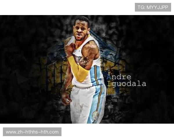 高清壁纸nba球星定格瞬间大全